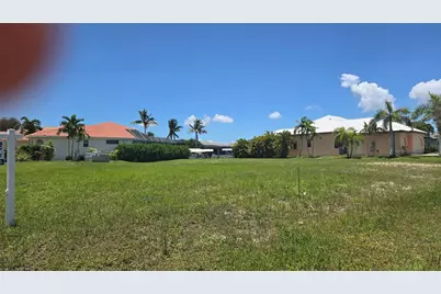 3600 NW 2nd Terrace, Cape Coral, FL 33993 - Photo 8
