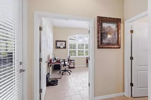 1062 Eagles Flight Way, North Port, FL 34287 - Photo 38