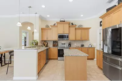 1062 Eagles Flight Way, North Port, FL 34287 - Photo 20