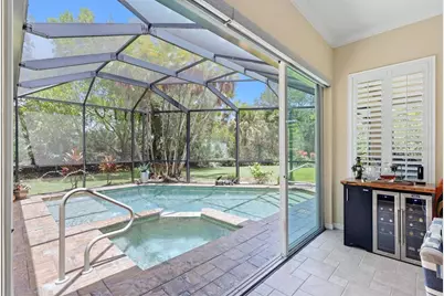 1062 Eagles Flight Way, North Port, FL 34287 - Photo 48