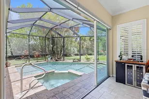 1062 Eagles Flight Way, North Port, FL 34287 - Photo 48