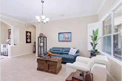 1062 Eagles Flight Way, North Port, FL 34287 - Photo 12