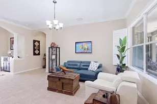 1062 Eagles Flight Way, North Port, FL 34287 - Photo 12