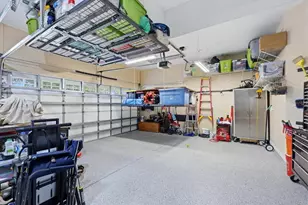 1062 Eagles Flight Way, North Port, FL 34287 - Photo 46