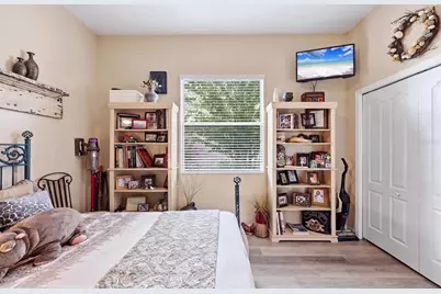 1062 Eagles Flight Way, North Port, FL 34287 - Photo 32