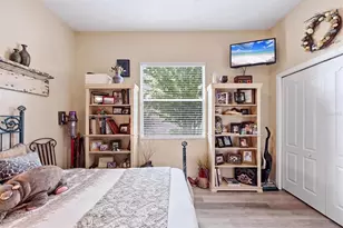 1062 Eagles Flight Way, North Port, FL 34287 - Photo 32