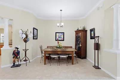 1062 Eagles Flight Way, North Port, FL 34287 - Photo 14