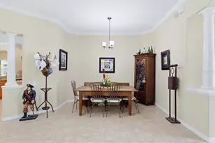 1062 Eagles Flight Way, North Port, FL 34287 - Photo 14