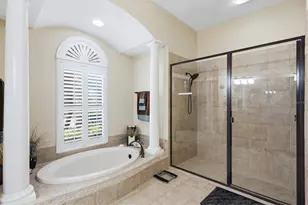 1062 Eagles Flight Way, North Port, FL 34287 - Photo 28
