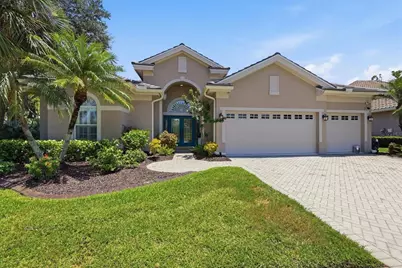 1062 Eagles Flight Way, North Port, FL 34287 - Photo 6