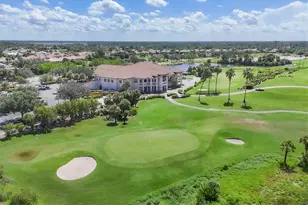 1062 Eagles Flight Way, North Port, FL 34287 - Photo 80