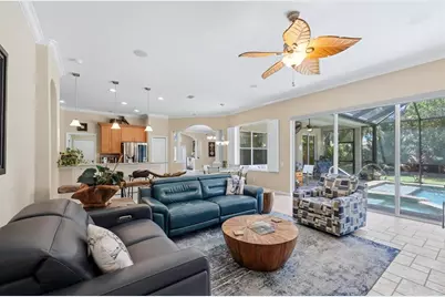 1062 Eagles Flight Way, North Port, FL 34287 - Photo 24