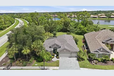 1062 Eagles Flight Way, North Port, FL 34287 - Photo 92
