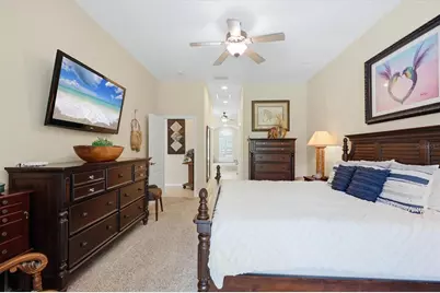 1062 Eagles Flight Way, North Port, FL 34287 - Photo 26