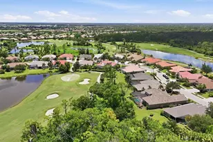 1062 Eagles Flight Way, North Port, FL 34287 - Photo 60