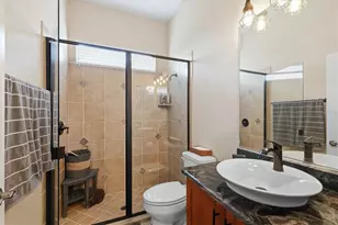 1062 Eagles Flight Way, North Port, FL 34287 - Photo 34