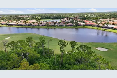 1062 Eagles Flight Way, North Port, FL 34287 - Photo 62