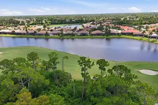 1062 Eagles Flight Way, North Port, FL 34287 - Photo 62