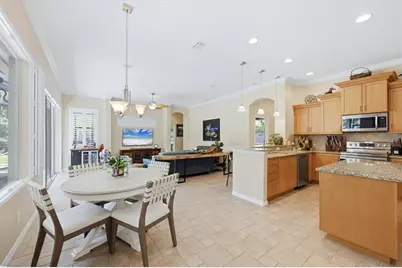 1062 Eagles Flight Way, North Port, FL 34287 - Photo 18