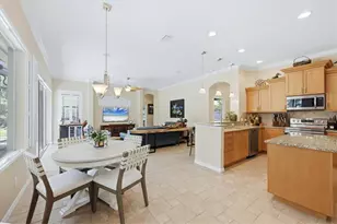 1062 Eagles Flight Way, North Port, FL 34287 - Photo 18