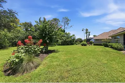1062 Eagles Flight Way, North Port, FL 34287 - Photo 58