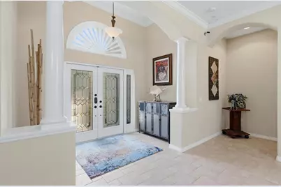 1062 Eagles Flight Way, North Port, FL 34287 - Photo 10