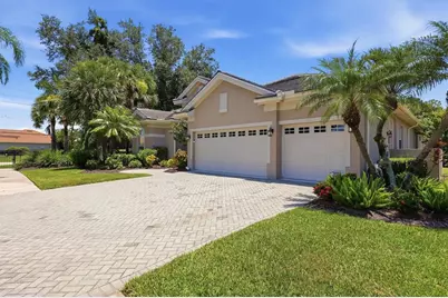 1062 Eagles Flight Way, North Port, FL 34287 - Photo 96