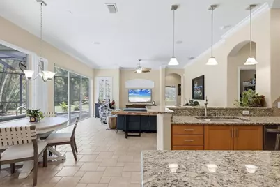 1062 Eagles Flight Way, North Port, FL 34287 - Photo 16