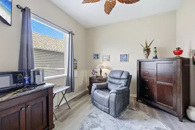 1062 Eagles Flight Way, North Port, FL 34287 - Photo 36