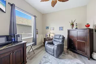 1062 Eagles Flight Way, North Port, FL 34287 - Photo 36