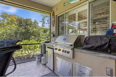 1062 Eagles Flight Way, North Port, FL 34287 - Photo 50