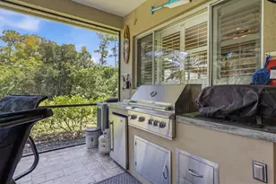1062 Eagles Flight Way, North Port, FL 34287 - Photo 50