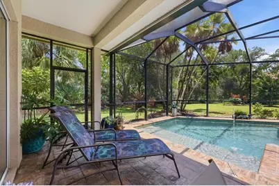 1062 Eagles Flight Way, North Port, FL 34287 - Photo 54