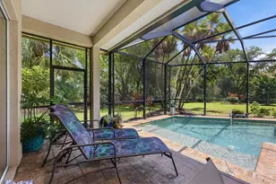 1062 Eagles Flight Way, North Port, FL 34287 - Photo 54