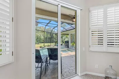 1062 Eagles Flight Way, North Port, FL 34287 - Photo 44
