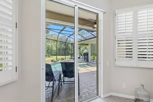 1062 Eagles Flight Way, North Port, FL 34287 - Photo 44