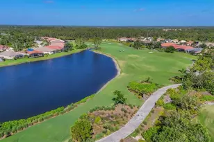 1062 Eagles Flight Way, North Port, FL 34287 - Photo 86