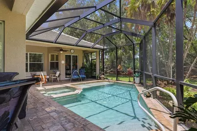1062 Eagles Flight Way, North Port, FL 34287 - Photo 56