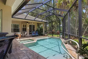 1062 Eagles Flight Way, North Port, FL 34287 - Photo 56