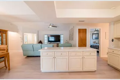 9273 Carnation Avenue, Englewood, FL 34224 - Photo 22
