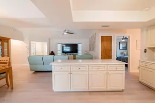 9273 Carnation Ave, Englewood, FL 34224 - Photo 22