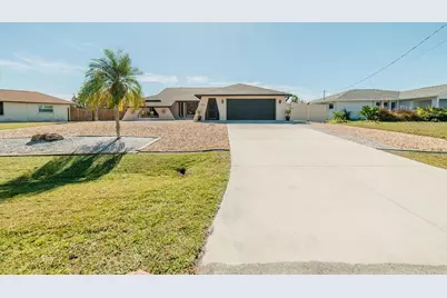 9273 Carnation Avenue, Englewood, FL 34224 - Photo 6