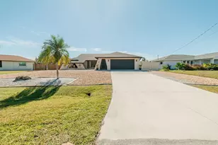 9273 Carnation Ave, Englewood, FL 34224 - Photo 6
