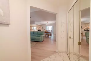 9273 Carnation Ave, Englewood, FL 34224 - Photo 12