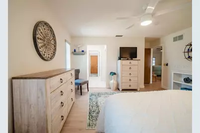 9273 Carnation Avenue, Englewood, FL 34224 - Photo 26