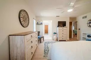 9273 Carnation Ave, Englewood, FL 34224 - Photo 26