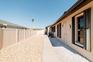 9273 Carnation Ave, Englewood, FL 34224 - Photo 40