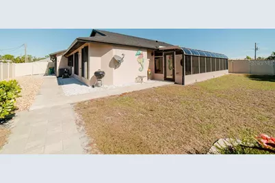 9273 Carnation Avenue, Englewood, FL 34224 - Photo 42