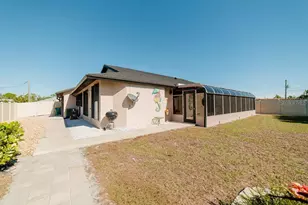 9273 Carnation Ave, Englewood, FL 34224 - Photo 42
