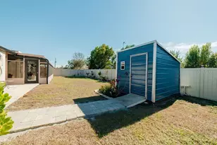 9273 Carnation Ave, Englewood, FL 34224 - Photo 44